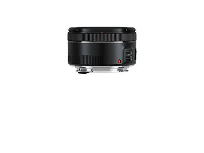 Canon EF 50mm f/1.8 STM - camera lenses,MAIN-20650
