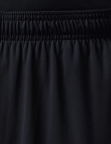 - Under Armour Mens UA Tech Graphic Shorts -