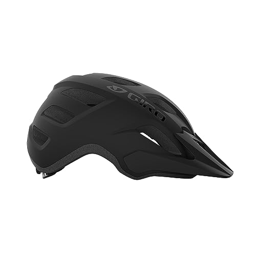 - Giro Elixir | Unisex Adult 54-61 cm | Mountain Bike Helmet | Enduro All-Mountain | Vents for Ventilation & Cooling Size Adjustment System Safety Standard EN1078 Lightweight & Breathable -