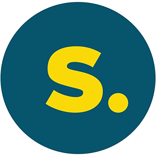 - Schäfer Shop Copy Paper A4 | 80 g/m² Paper | Printer Paper | Laser Paper -