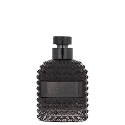 - Valentino Uomo Intense Homme/Man Eau de Parfum 100 ml -