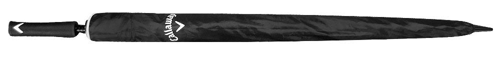 Callaway Golf 60 Inch Umbrella