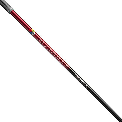 - Wilson Staff Golf Club, Dynapower 3 Hybrid, Graphite.