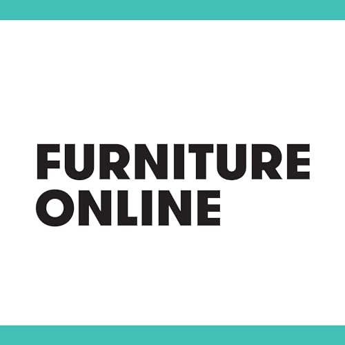 - More4Homes | OSCAR Pushback Recliner Armchair -