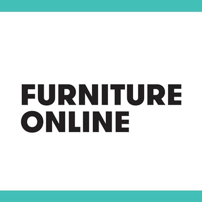 - More4Homes | OSCAR Pushback Recliner Armchair -
