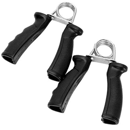 - Punch Bag | Filled 5ft 4ft Heavy Duty set | Home Gym Fitness (5FT) -