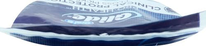 - Oral-B Glide Floss Picks (1Pack) -