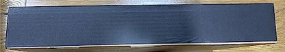 - PERLESMITH TV Wall Bracket | TV Bracket for 37-85 Inch TVs | Max 60kg | TV Wall Bracket -