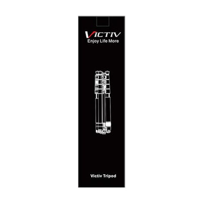 - Victiv 78.7"/ 200cm Camera Tripod, Travel Tripod -
