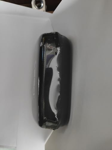 - VSGO DKL-20 Professional Cameras Cleaning Kit with APS-C