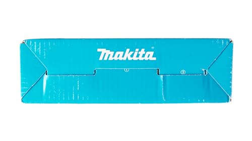 - Makita 4329/2 240V Orbital Action Jigsaw -