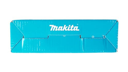 - Makita 4329/2 240V Orbital Action Jigsaw -