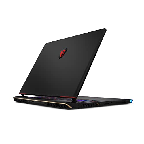 - MSI Gaming RAIDER GE68HX 13VG-093UK | notebook i9-13980HX 40.6 cm (16") UHD+ Intel® Core™ i9 32 GB DDR5-SDRAM 1 TB SSD | NVIDIA GeForce RTX 4070 Wi-Fi 6E (802.11ax) -