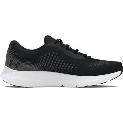 - Under Armour Men's UA Charged Rogue 4, Lightweight Trainers -