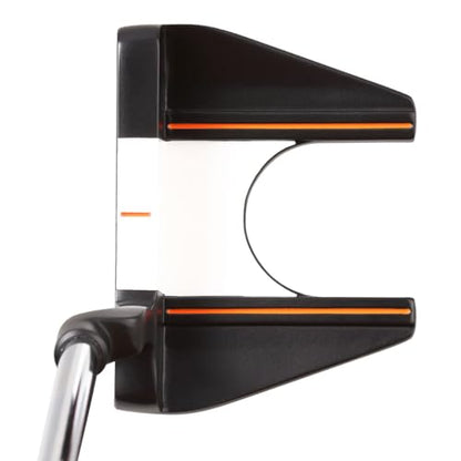 - FAZER XR4 P425 Golf Putter with Oversize Grip | Alignment Aid -