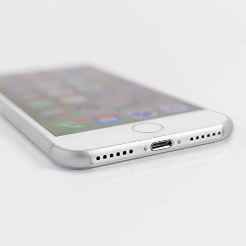 -Personalised Phone Case For Apple Iphone -