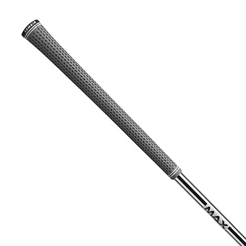 - Wilson Staff Golf Club, Dynapower 3 Hybrid, Graphite.
