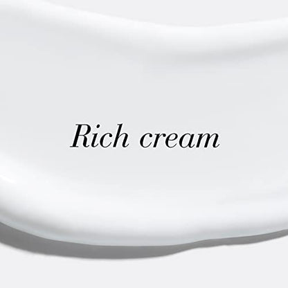 - Elizabeth Arden Moisture Cream Complex | For Face | (75ml) -