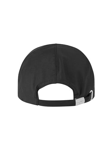 - SEALSKINZ | Waterproof All Weather Cap | Black -