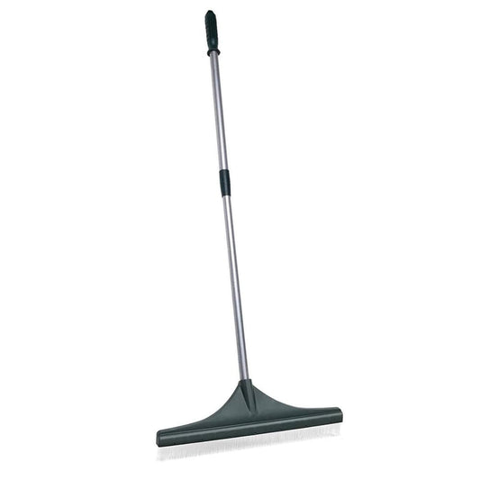 - Easylife Grass Rake for Artificial Grass | Garden Tools and Equipment | Fake Grass Brush L110-150cm -