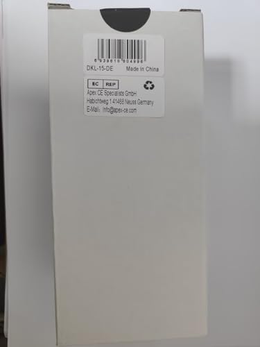 - VSGO DKL-15 Professional Cameras Cleaning Kit with Lens Cleaning Pen