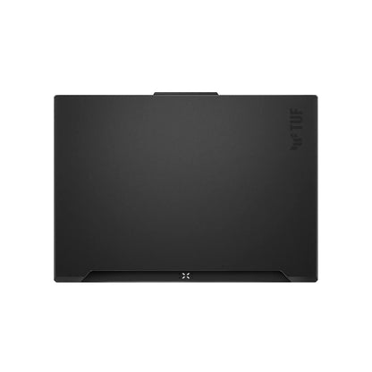 ASUS TUF Gaming Advantage Edition FA617NS 16.0" WUXGA 165Hz Gaming Laptop (AMD Ryzen 7-7735HS, AMD Radeon RX7600S Graphics, 16 GB RAM, 512 GB SSD, Windows 11) 90Whr Battery