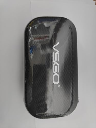 - VSGO DKL-20 Professional Cameras Cleaning Kit with APS-C