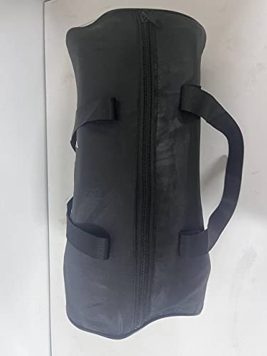 - Feagar Seat Cushion for Coccyx Sciatica Hemorrhoid Tailbone Back Pain Relief -