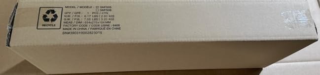 - STOREMIC Floating Shelves | Black Shelves | 60cm | Set of 2 Shelves Easy to Install -