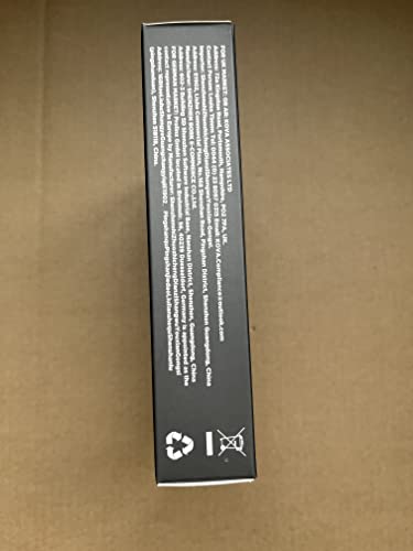 - Rechargeable Nose Trimmer | 2024 Painless Nose Hair Trimmer -