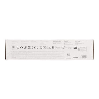 CREATIVE - Stage Air V2 Compact Under-monitor Soundbar, Black