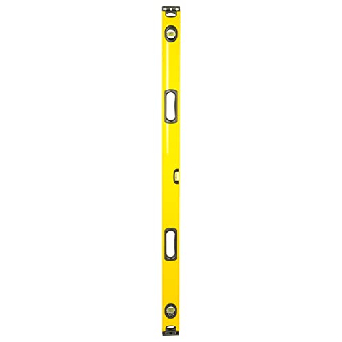 - Stanley | 120cm | FatMax Level | Yellow -