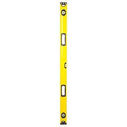 - Stanley | 120cm | FatMax Level | Yellow -