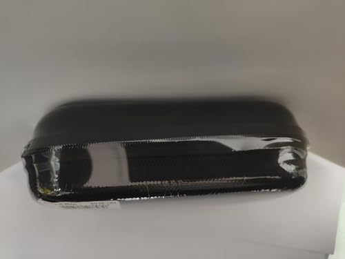 - VSGO DKL-20 Professional Cameras Cleaning Kit with APS-C