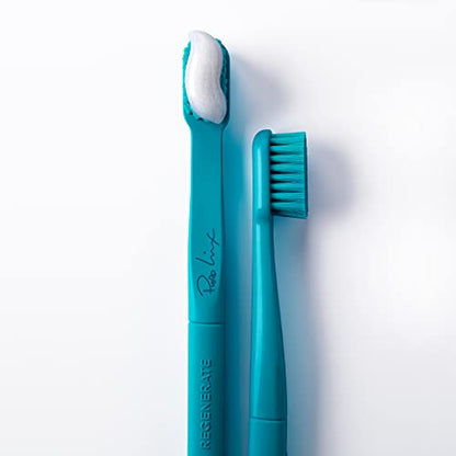 - Regenerate Advanced Toothpaste | Repair Tooth Enamel -