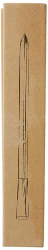 - MEATER Plus | 50m Long Range Smart Wireless Meat Thermometer -