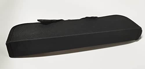 - GQC 3PCS BBQ Grill Tool Set | Stainless Steel Barbecue Grilling Utensils Kit with Carry Bag -