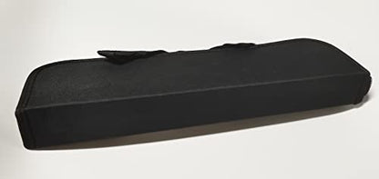 - GQC 3PCS BBQ Grill Tool Set | Stainless Steel Barbecue Grilling Utensils Kit with Carry Bag -