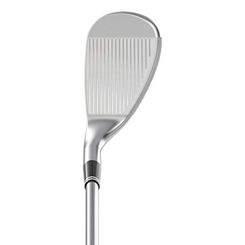 Cleveland Golf CBX 2 Wedge, 60 degrees Right Hand, Steel