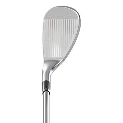 Cleveland Golf CBX 2 Wedge, 60 degrees Right Hand, Steel