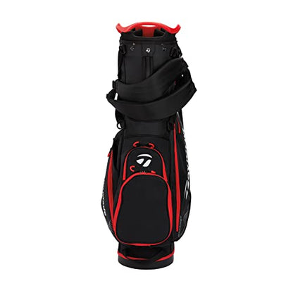 - TaylorMade | 2023 Pro Stand Bag -