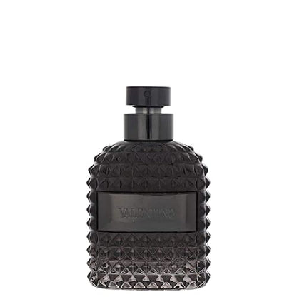 - Valentino Uomo Intense Homme/Man Eau de Parfum 100 ml -