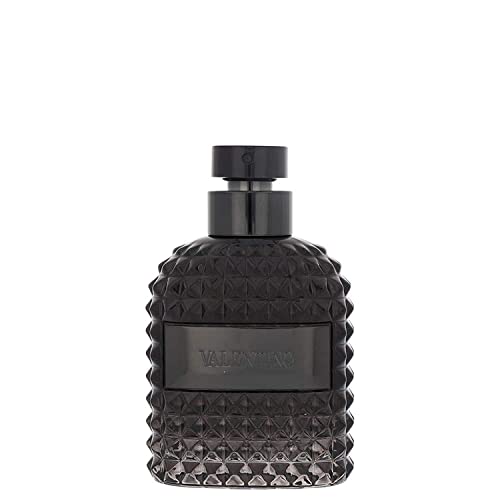 - Valentino Uomo Intense Homme/Man Eau de Parfum 100 ml -
