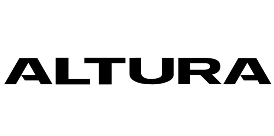 Altura Mens Classic Nevis Waterproof Cycling Jacket - Red - X-Large