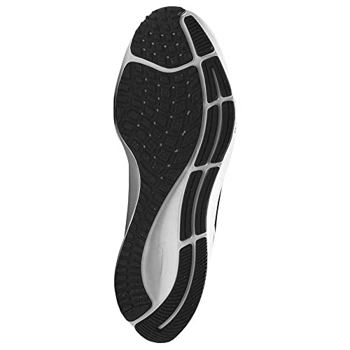 - NIKE Men's Air Zoom Pegasus Men's Running Shoe -