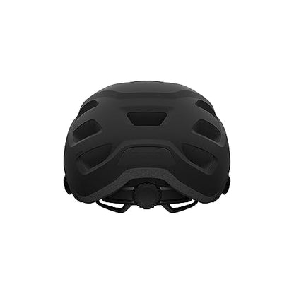 - Giro Elixir | Unisex Adult 54-61 cm | Mountain Bike Helmet | Enduro All-Mountain | Vents for Ventilation & Cooling Size Adjustment System Safety Standard EN1078 Lightweight & Breathable -