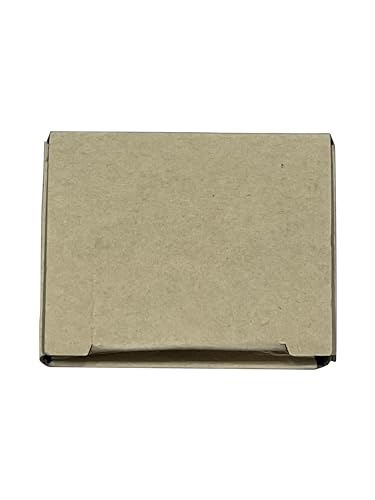 - VIZOLINK W4DS HD Webcam for PC, 1080P 60fps FHD Webcam with Microphone -