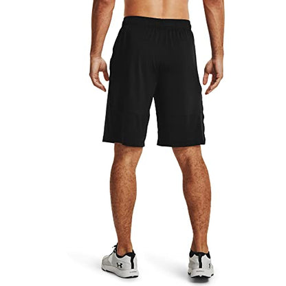 - Under Armour Herren Raid 2.0 Shorts -