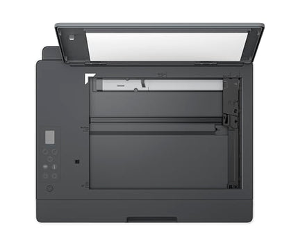- HP Smart Tank 5105 Wireless All-in-One Ink Tank Printer -