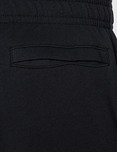 - Under Armour Men Rival Fleece Joggers | Comfortable and warm tight tracksuit bottoms -